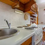 Apartment Awesome Apartment In Divaca With Wifi Divaca