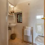 Awesome Apartment In Divaca With Wifi Apartment