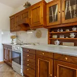 Awesome Apartment In Divaca With Wifi * Divaca