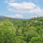 Awesome Apartment In Divaca With Wifi