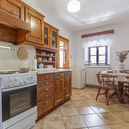 Lägenhet 1 Bedroom Beautiful In