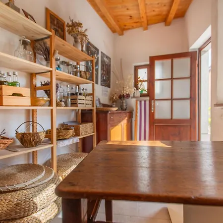 Awesome Apartment In Divaca With Wifi *