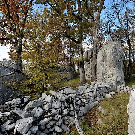 1 Bedroom Beautiful In