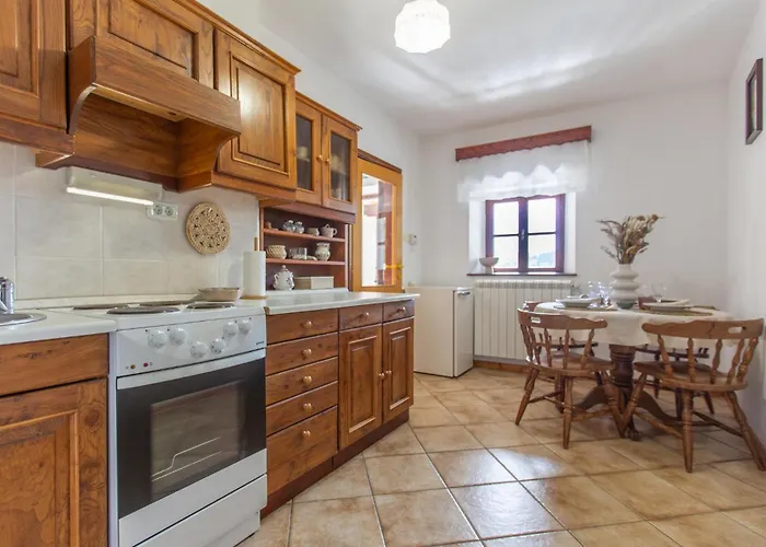 Daire 1 Bedroom Beautiful In