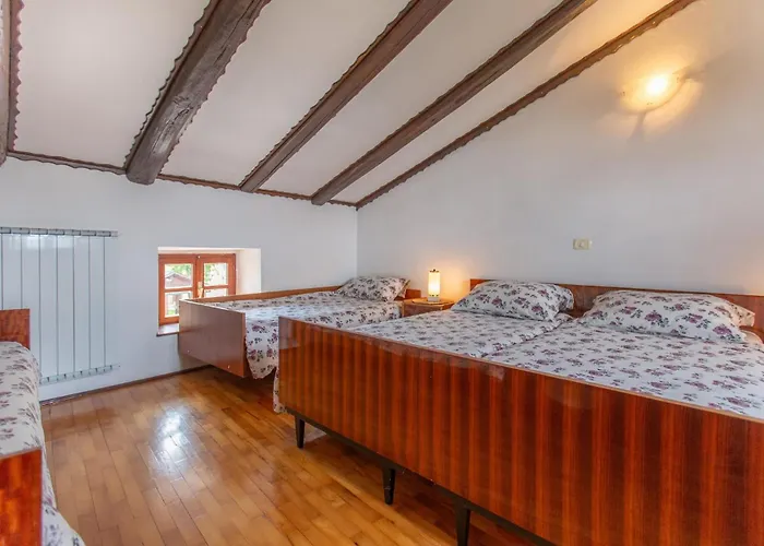 아파트 1 Bedroom Beautiful In *