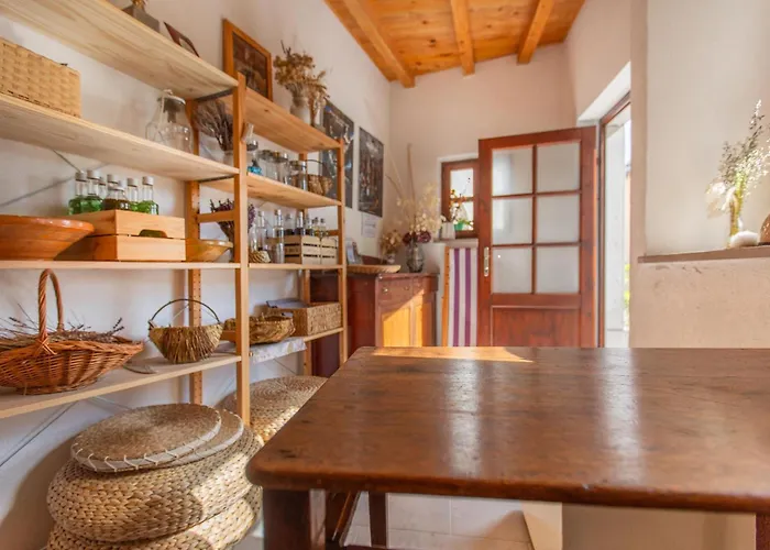 1 Bedroom Beautiful In *