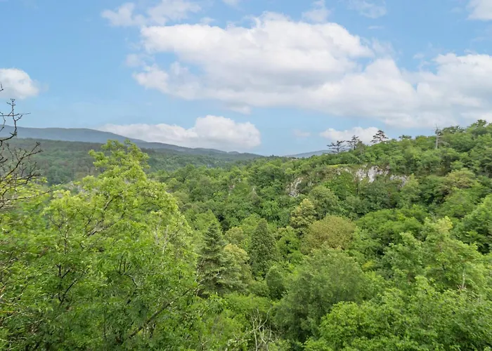 1 Bedroom Beautiful In