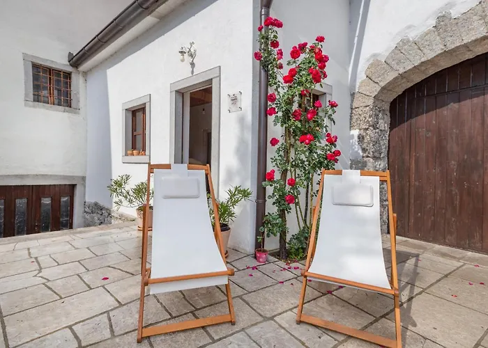 Daire 1 Bedroom Beautiful In *