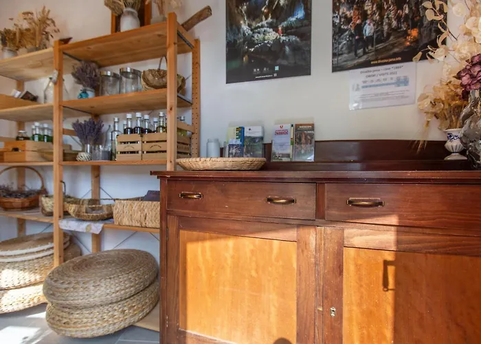 Daire 1 Bedroom Beautiful In *