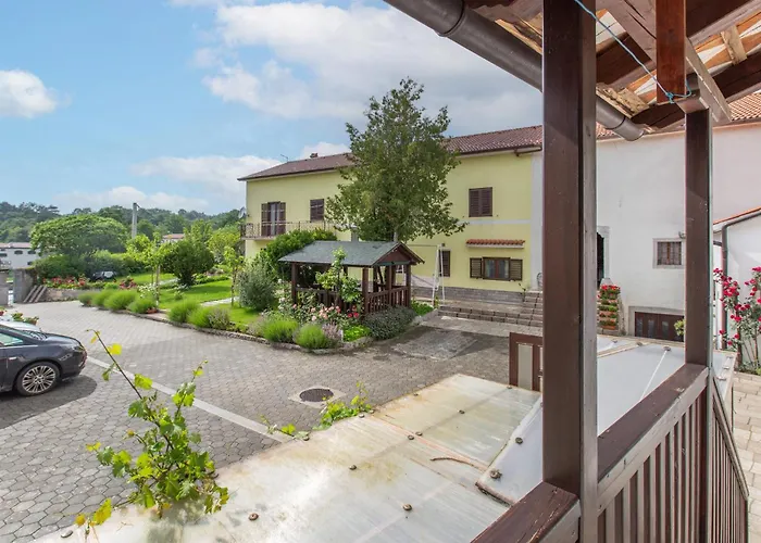 Daire 1 Bedroom Beautiful In