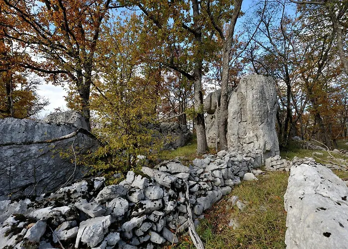 1 Bedroom Beautiful In