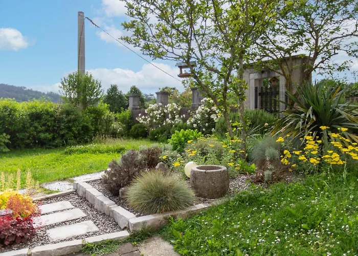 Daire 1 Bedroom Beautiful In *